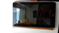 Acer Iconia Tab A100 16Gb