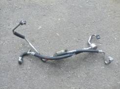 Трубка кондиционера. Toyota Crown, JZS171, JZS175W, JZS175, JZS171W Двигатель 1JZGTE