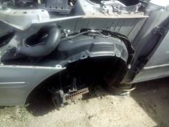 Подкрылок. Toyota Allion, ZZT245, ZZT240, NZT240, AZT240 Toyota Premio, ZZT240, AZT240, NZT240, ZZT245 Двигатели: 1NZFE, 1AZFSE, 1ZZFE