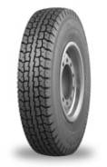 TyRex CRG O-184. Всесезонные, 2014 год, без износа, 1 шт