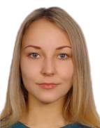 Менеджер по документообороту. Высшее образование, опыт работы 5 лет