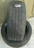 Goodyear. Летние, износ: 20%, 2 шт