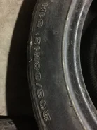 Dunlop Formula. ������, �/�, ����� 50 % ����