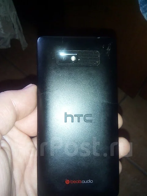 HTC Desire 600. �/� ����