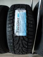 Sailun Ice Blazer WST1. Зимние, шипованные, 2015 год, без износа, 1 шт