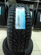 Sailun Ice Blazer WST1. Зимние, шипованные, 2016 год, без износа, 1 шт