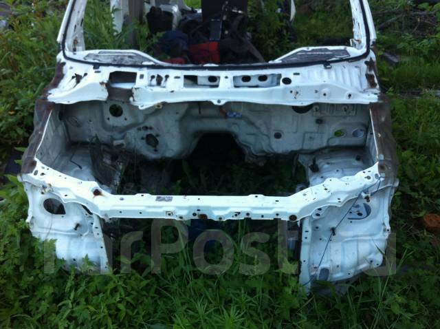 Замена средней стойки кузова. Кузова тойота таун айс. Панель задняя степвагон. Кузов ср 30. Замена средней стойки кузова.