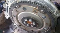 Маховик. Toyota: Corolla, Corolla Rumion, Allion, Spade, Sienta, Allex, Vitz, Ractis, Porte, Auris, Corolla Fielder, Corolla Axio, ist, Premio, Coroll...
