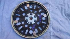 Маховик. Nissan Sunny Nissan Micra Nissan AD Nissan March Двигатель CR12DE