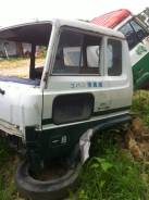 Дверь боковая. Hino Ranger, FD Hino FD