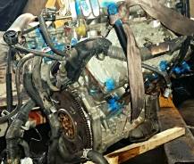 Двигатель в сборе. Toyota Mark II Wagon Qualis, MCV21W, MCV20W, MCV21, MCV20 Toyota Camry Gracia, MCV21, MCV21W Toyota Windom, MCV21, MCV20 Toyota Ava...