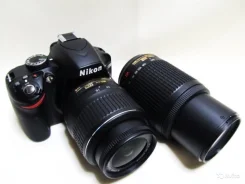 Nikon D3100 Kit. 10 - 14.9 ��, ���: 3� ����