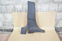 Накладка на стойку. Honda Airwave, DBA-GJ1, DBA-GJ2