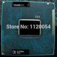 Intel Pentium B950