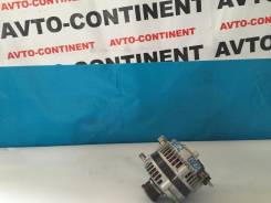 Генератор. Nissan: Prairie, Liberty, Caravan, Teana, Wingroad, X-Trail, Serena, Wingroad / AD Wagon, NV350 Caravan, Avenir, Primera, Prairie / Liberty...
