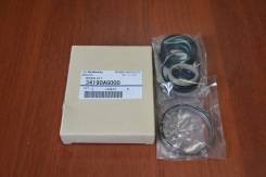 Ремкомплект рулевой рейки. Subaru: Legacy, Impreza, Forester, Impreza (GJ), Impreza (GP WGN), Exiga Двигатели: EJ255, EJ253, EJ20C, EJ30D, EJ20Y, EJ20...