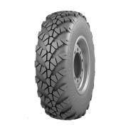 TyRex CRG O-184. Всесезонные, 2014 год, без износа, 1 шт