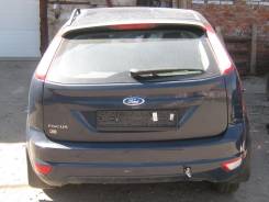 Ford Focus ����