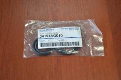 Ремкомплект рулевой рейки. Subaru Legacy, BP, BL9, BLE, BL5, BPE, BL Subaru Legacy B4, BL9, BLE, BL5 Subaru Impreza, GH7, GH8, GH6, GH3, GH2, GH Subar...