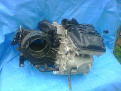Корпус отопителя. Toyota Ipsum, CXM10G, SXM10G, SXM15, SXM10, SXM15G, CXM10