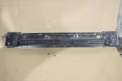 Жесткость бампера. Honda Airwave, DBA-GJ1, DBA-GJ2 Honda Partner, DBE-GJ4, DBE-GJ3