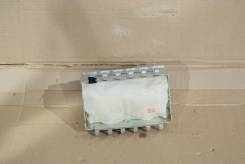 Подушка безопасности. Honda Airwave, DBA-GJ1, DBA-GJ2 Honda Partner, DBE-GJ4, DBE-GJ3