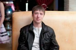 Менеджер по продажам автомобилей. Незаконченное высшее образование (студент), опыт работы 1 год