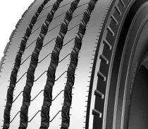 Roadshine RS607. �����������, 2015 ���, ��� ������, 4 ��