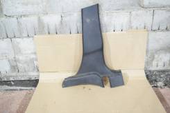Накладка на стойку. Honda Airwave, DBA-GJ1, DBA-GJ2