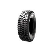 Roadshine RS604. �����������, 2014 ���, �����