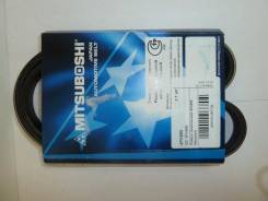 Ремень. Mitsubishi: Minica, Minica Toppo, Lancer, Mirage, Pajero Mini, Pajero Junior Subaru Impreza, GC6, GC8, GC8LD, GD2, GD3, GD9, GDA, GDB, GDC, GD...