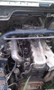 Крышка головки блока цилиндров. Nissan Atlas, SH40 Двигатель FD35