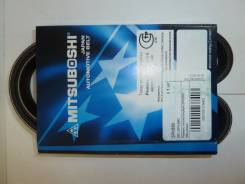   5PK880 (Mitsuboshi)(Bando) 5PK880 