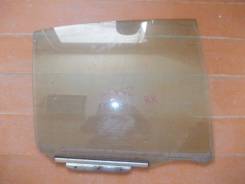 Стекло боковое. Toyota Yaris, NCP12 Toyota Platz, NCP12, NCP16, SCP11 Toyota Echo, NCP12 Двигатели: 1NZFE, 1SZFE, 2NZFE
