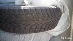 Fuzion. ������, ����������, 2014 ���, 10�%, 4 ��