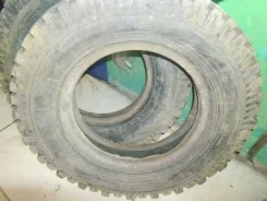 Pneumant PN 150 Wintec. ������, 2012 ���, ����� ����