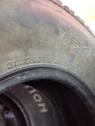 Falken Landair/AT Traction. ����� at, �/�, ����� 70�% ����