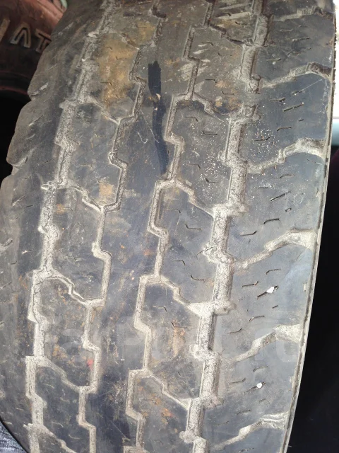 Falken Landair/AT Traction. ����� at, �/�, ����� 70 % ����