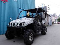 Yamaha Rhino. исправен, есть птс, без пробега