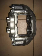 ������� �������� ����� ����� Land Cruiser 80/Lexus LX450 4775060060 4775060060 ����