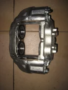 ������� �������� ������ ����� Land Cruiser 80/Lexus LX450 4773060060 4773060060 ����