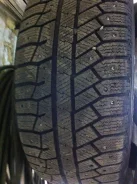 Continental ContiVikingContact 2. ������, ����������, 2010 ���, �/�, ����� 50�% ����