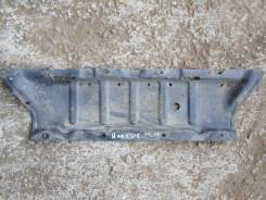 Защита двигателя. Toyota Harrier, MCU15W, MCU15 Двигатель 1MZFE