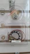 Ремкомплект турбины. Nissan Patrol Nissan Safari Nissan Laurel Spirit Двигатели: TD42, TD42T