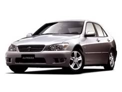 Toyota. 6.5x15, 5x114.30, ET50, ЦО 60,1 мм.