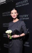 Товары Амвэй (Amway). Artistry. Под заказ