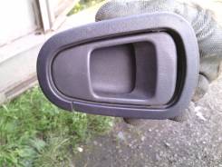 Ручка двери внутренняя. Daewoo Nexia, XWB3D31UD6A093958