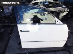 Дверь боковая. Toyota Mark II, GX110, GX115, JZX110, JZX115 Двигатели: 1GFE, 1JZFSE, 1JZGE, 1JZGTE