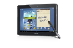 Samsung Galaxy Note 10.1 ����