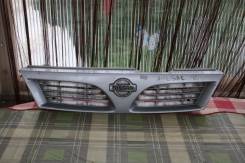 Решетка радиатора. Nissan Pulsar, FN15, SN15, SNN15, FNN15